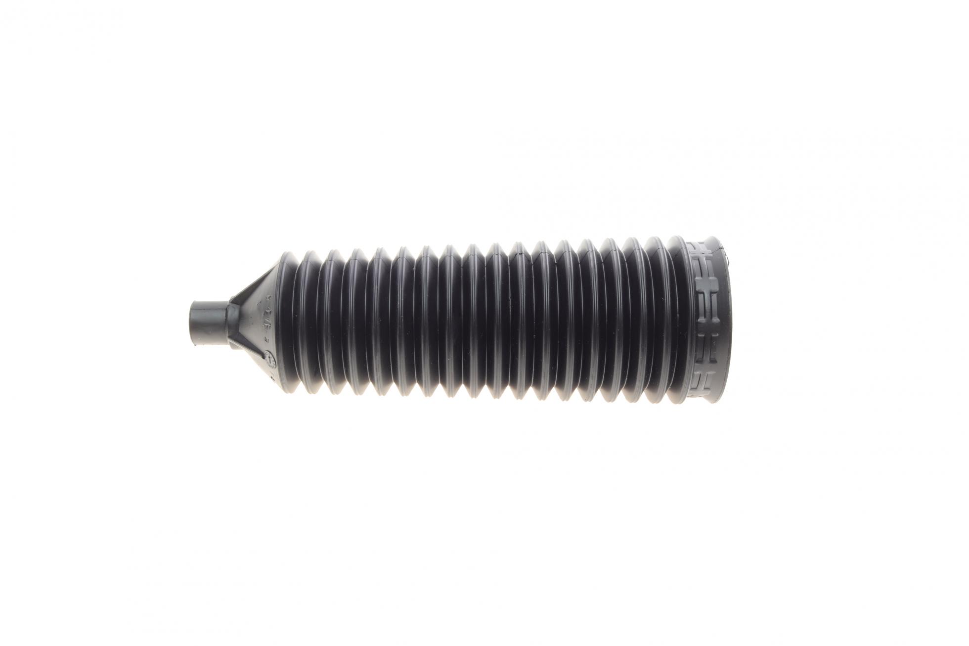 21353 FEBI BILSTEIN